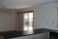 Property photo of 14 Samantha Terrace Wodonga VIC 3690