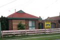 Property photo of 42 Paterson Road Springvale South VIC 3172