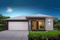 Property photo of 1847 Bayrise Road Point Cook VIC 3030