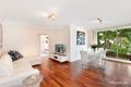 Property photo of 2/31 Church Street Birchgrove NSW 2041