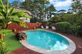 Property photo of 154 Glenmount Road Tanawha QLD 4556