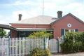 Property photo of 80 Henry Street Tighes Hill NSW 2297