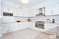 Property photo of 34 Verri Street Griffith NSW 2680