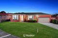 Property photo of 13 Henlow Rise Hallam VIC 3803