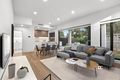 Property photo of 2/40A Correys Avenue Concord NSW 2137