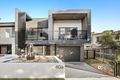 Property photo of 2/40A Correys Avenue Concord NSW 2137