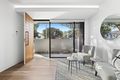 Property photo of 2/40A Correys Avenue Concord NSW 2137