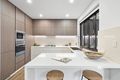 Property photo of 2/40A Correys Avenue Concord NSW 2137