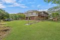 Property photo of 20 Shordley Street Chermside West QLD 4032