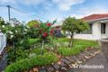 Property photo of 3 Second Avenue Woodbridge WA 6056