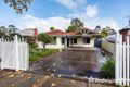 Property photo of 3 Second Avenue Woodbridge WA 6056