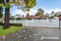 Property photo of 3 Second Avenue Woodbridge WA 6056