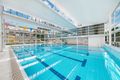 Property photo of 10E/4 Distillery Drive Pyrmont NSW 2009