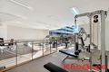 Property photo of 18B/5 Tambua Street Pyrmont NSW 2009