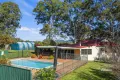 Property photo of 286 Scotchy Pocket Road Scotchy Pocket QLD 4570