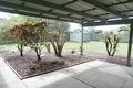 Property photo of 16 Shirley Street Eagleby QLD 4207