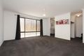 Property photo of 8 Pierre Bend Ellenbrook WA 6069
