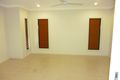 Property photo of 8 Bulimba Way Bohle Plains QLD 4817