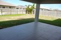 Property photo of 8 Bulimba Way Bohle Plains QLD 4817