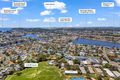 Property photo of 2 Ruff Court Burleigh Waters QLD 4220