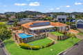 Property photo of 2 Ruff Court Burleigh Waters QLD 4220