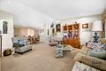 Property photo of 2 Ruff Court Burleigh Waters QLD 4220