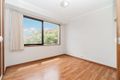 Property photo of 18 Dillwynia Place Meadow Heights VIC 3048