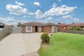 Property photo of 18 Dillwynia Place Meadow Heights VIC 3048