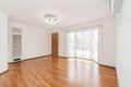 Property photo of 18 Dillwynia Place Meadow Heights VIC 3048