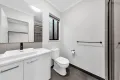 Property photo of 11 Gian Street Clyde VIC 3978