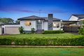 Property photo of 13 Yarrawonga Street South Windsor NSW 2756