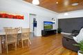 Property photo of 13 Yarrawonga Street South Windsor NSW 2756