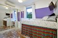 Property photo of 13 Yarrawonga Street South Windsor NSW 2756
