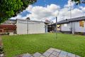 Property photo of 13 Yarrawonga Street South Windsor NSW 2756