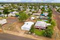 Property photo of 22 Alfred Street Charleville QLD 4470