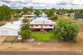 Property photo of 22 Alfred Street Charleville QLD 4470