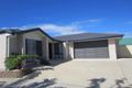 Property photo of 167A Yamba Road Yamba NSW 2464