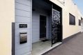 Property photo of 7 Woods Street Yarraville VIC 3013