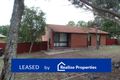 Property photo of 17 Burri Street Ingle Farm SA 5098