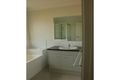 Property photo of 23 Fleet Street Calliope QLD 4680