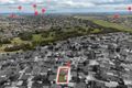 Property photo of 18 Dillwynia Place Meadow Heights VIC 3048