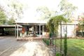 Property photo of 44 Cavanagh Road Millgrove VIC 3799