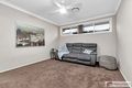 Property photo of 10 Guardian Way Jordan Springs NSW 2747