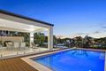 Property photo of 2137 Beaufort Way Hope Island QLD 4212