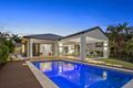 Property photo of 2137 Beaufort Way Hope Island QLD 4212