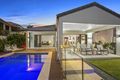 Property photo of 2137 Beaufort Way Hope Island QLD 4212