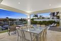 Property photo of 2137 Beaufort Way Hope Island QLD 4212