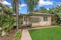 Property photo of 69 Bergin Street North Booval QLD 4304