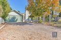Property photo of 51 Hovell Street Echuca VIC 3564