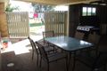 Property photo of 3 Brewer Street Bundaberg North QLD 4670